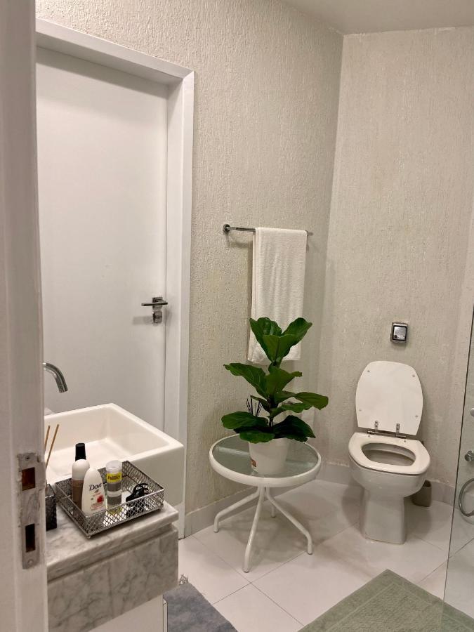 Апартаменты Ipanema Friendly Рио-де-Жанейро Экстерьер фото